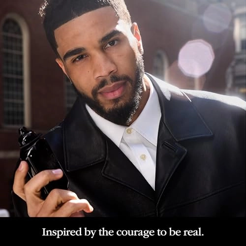 New York Eau de Parfum 100 ml