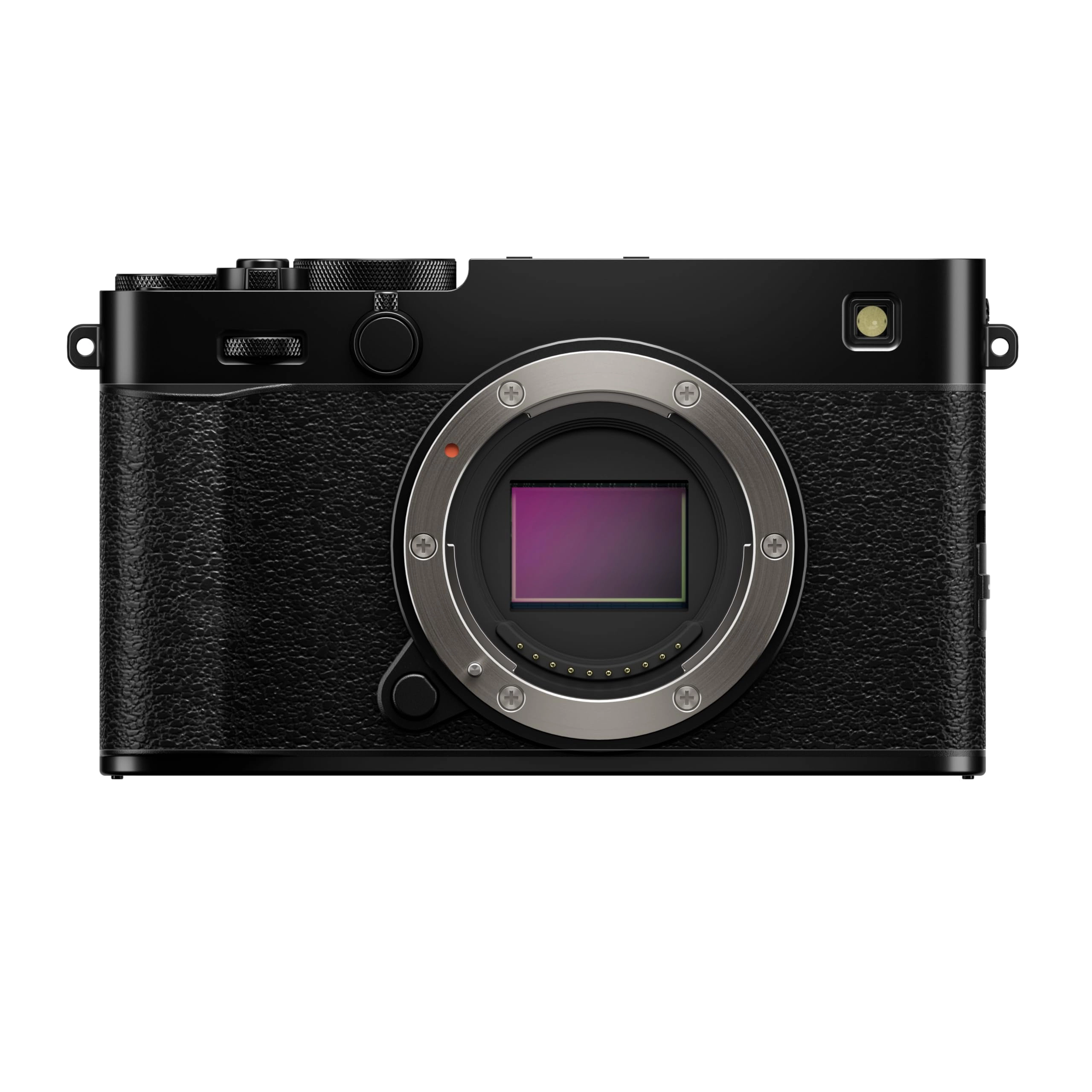FUJIFILM INDIA PRIVATE LIMITED X-E5