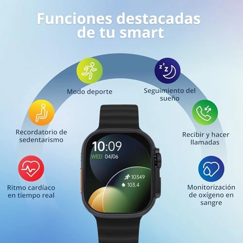 Hollywood 40mm Metal