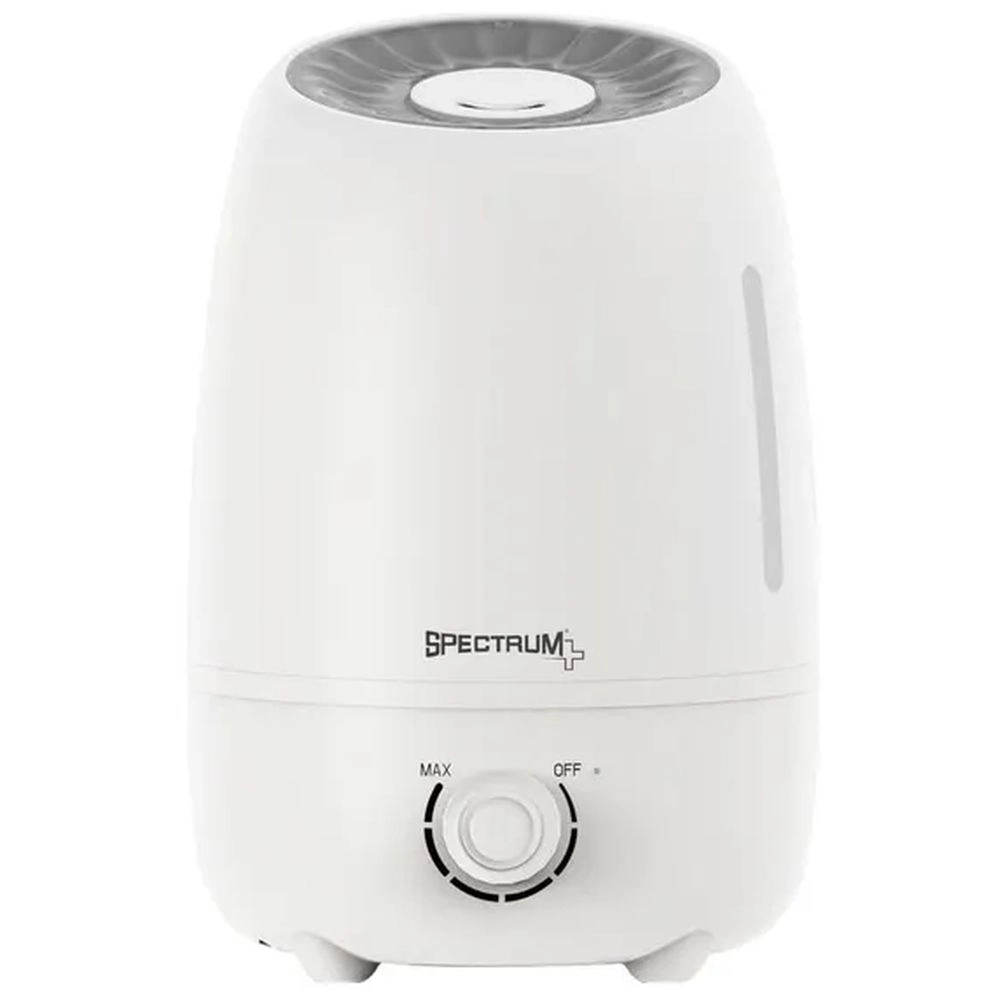 Spectrum Humidifier - 4.8 L