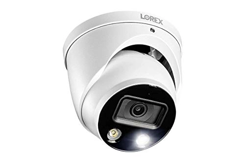 N842A82 + E892DD - 4 Cameras 8 Channel 4K