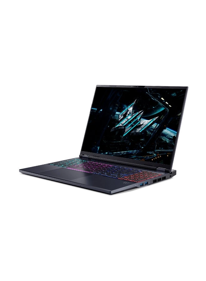 Predator Helios NEO 16 AI PHN16S-71-91AW - 16'' Core Ultra 9-275HX 32GB DDR5 1TB SSD