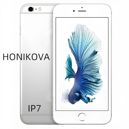 Phone 7 - 2 GB 32 GB