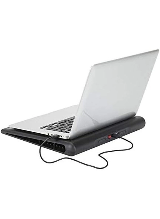Laptop Cooling Pad - 15.6"