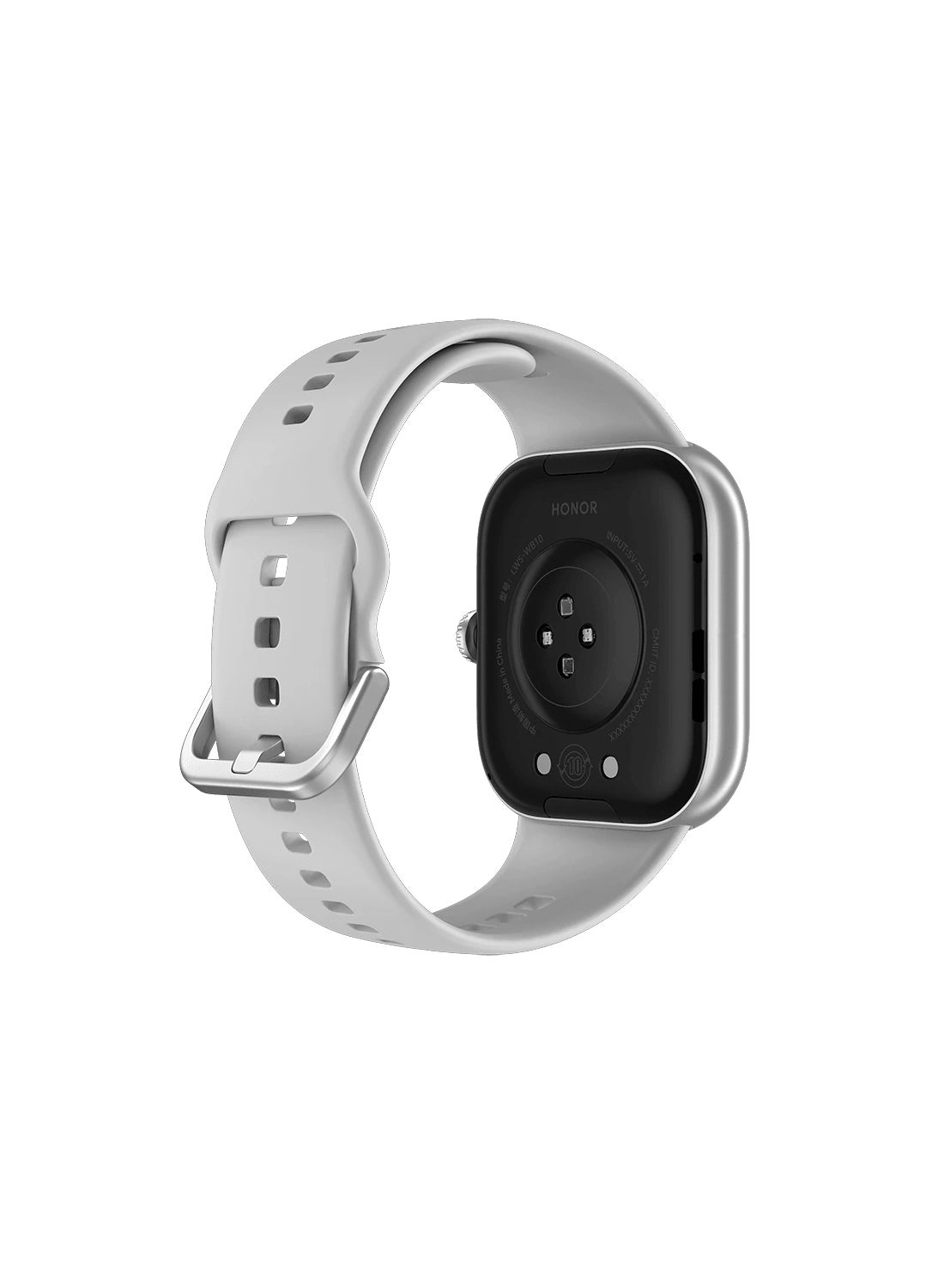 Watch 2 Pro GPS