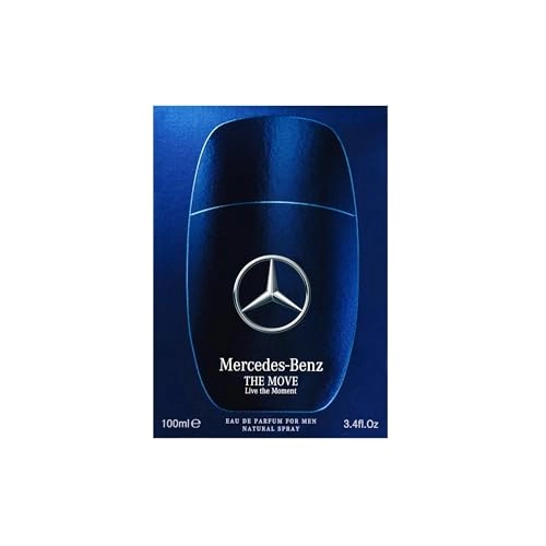 Sign Eau de Parfum 100 ml