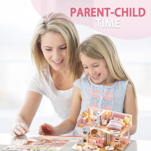 L-033 - Whisper in The Morning 1:24