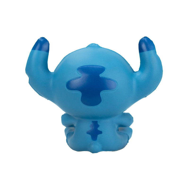 Stitch Foamate Slow Rising Figure - Stitch