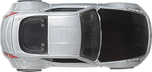 370Z - 1:64