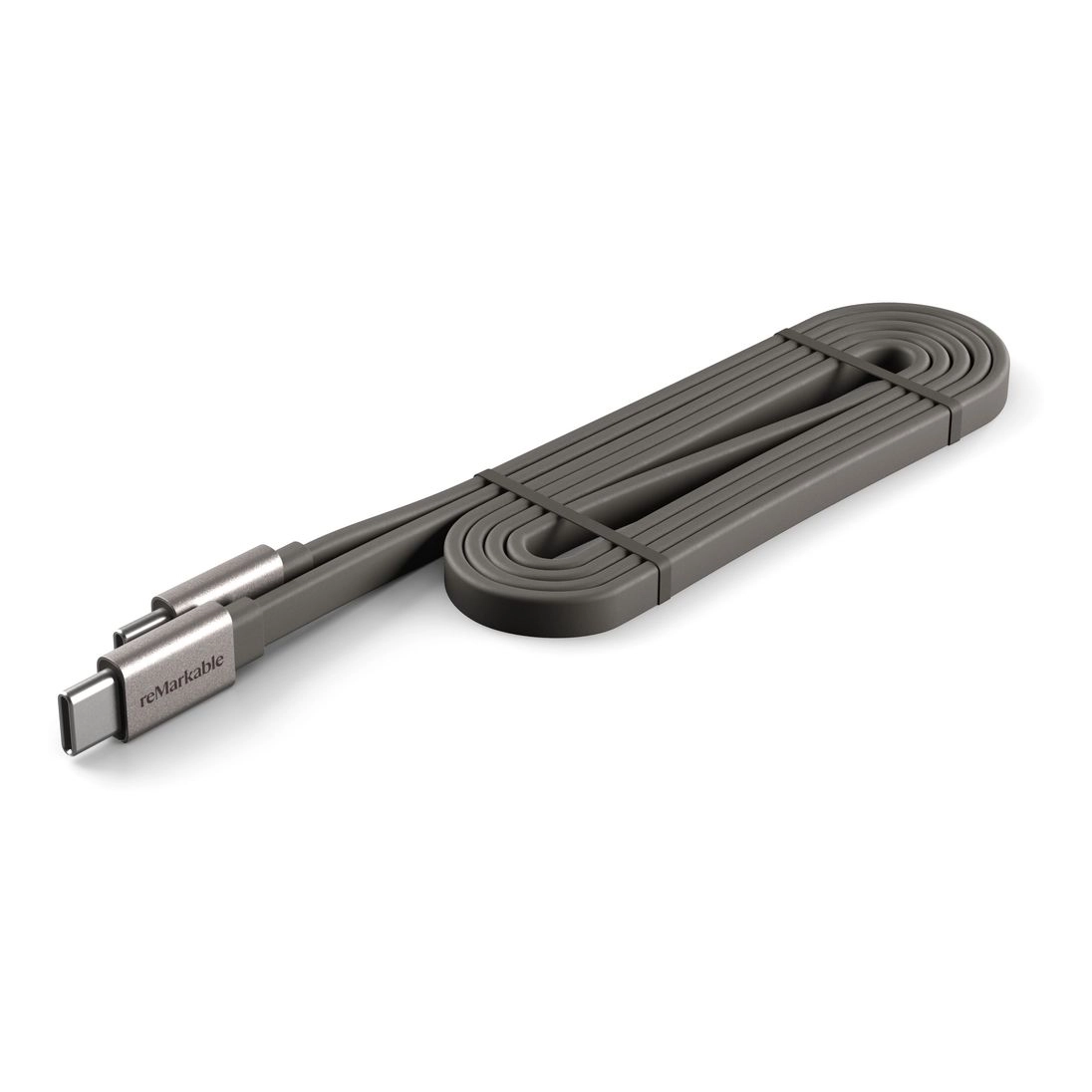 reMarkable Cable USB-C to USB-C 1m