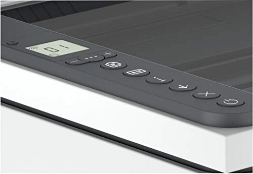LaserJet M234dw - 6GW99F
