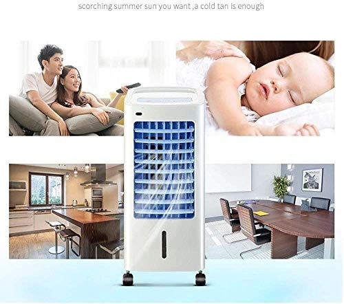 Portable Air Conditioner