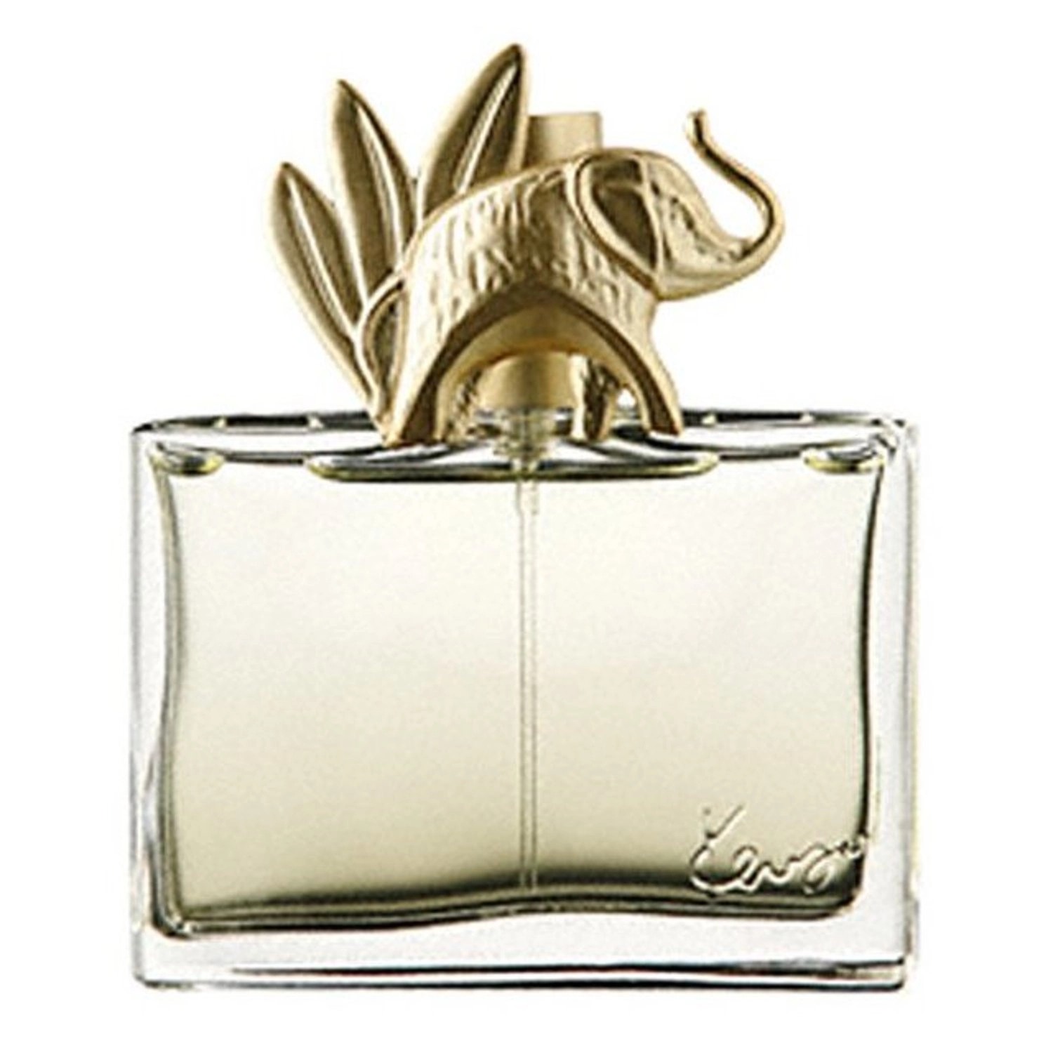 Jungle Eau de Parfum 100 ml
