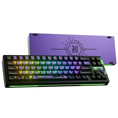 Slice68 - QWERTY USB-C