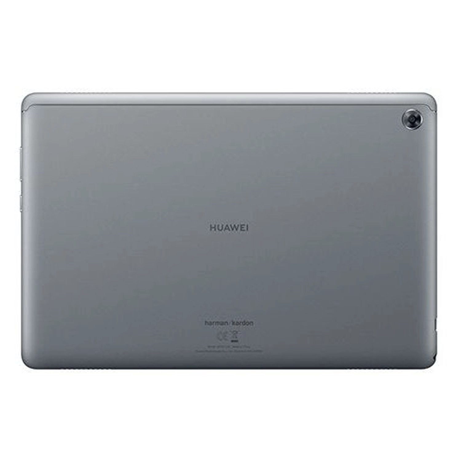 MediaPad M5 Lite - 64GB 10.1"