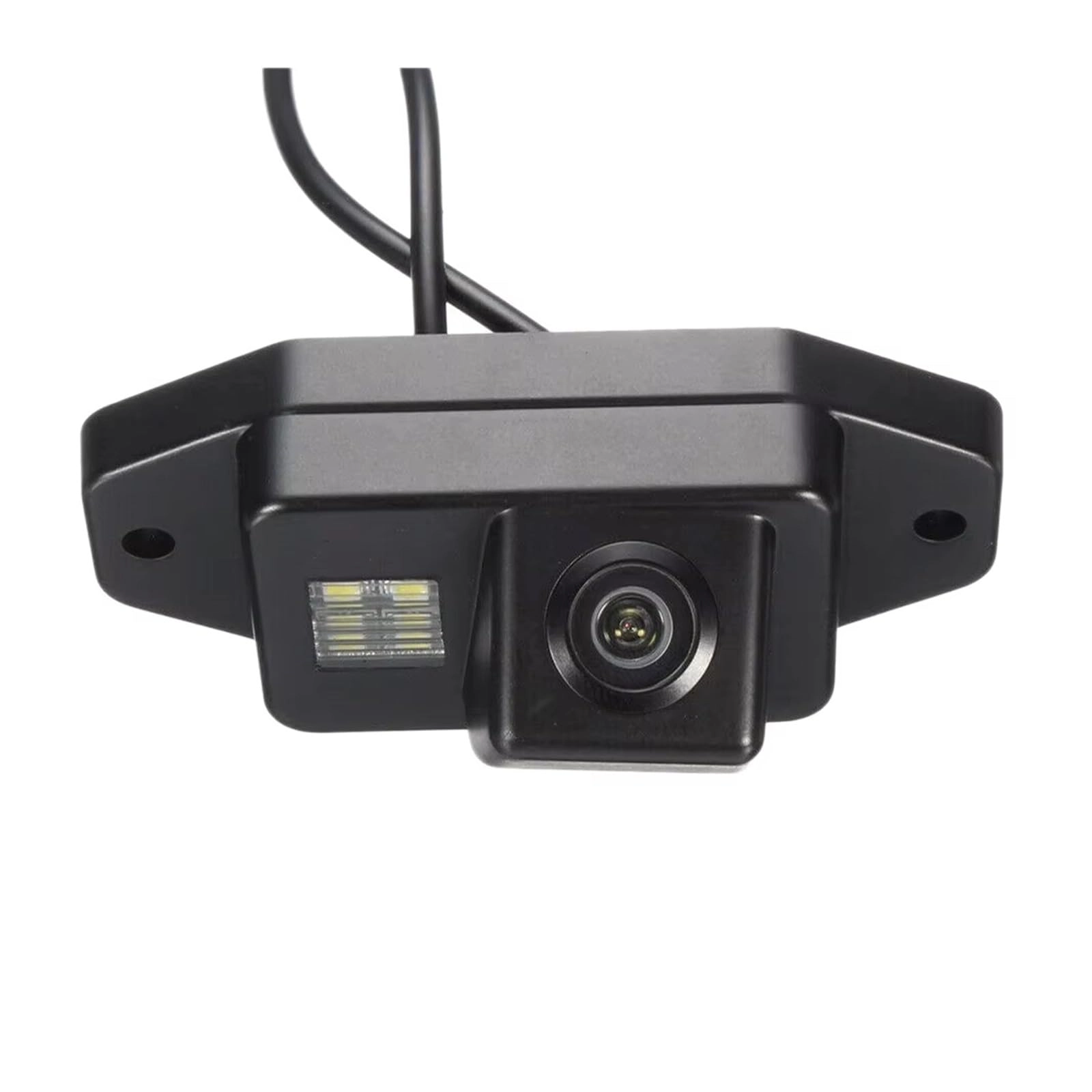 Car Rear View Camera - Night vision