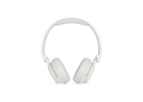 TAH4500 Wireless Headphone