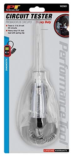 W2981 - 6/12/24 Volt