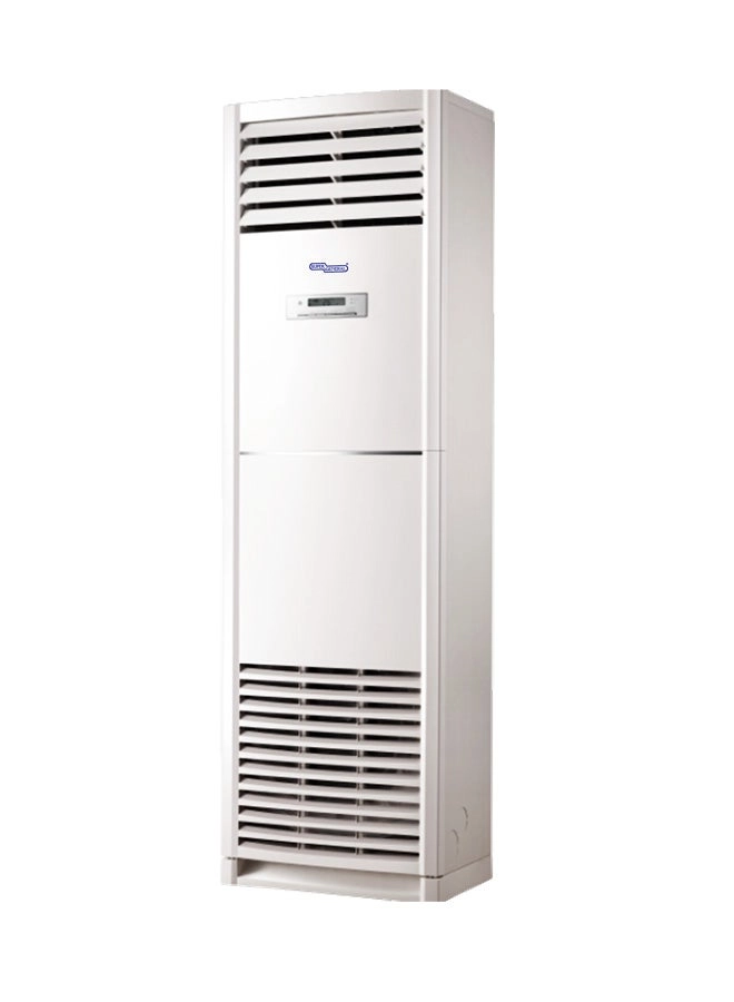 SGFS36NE - 3500W