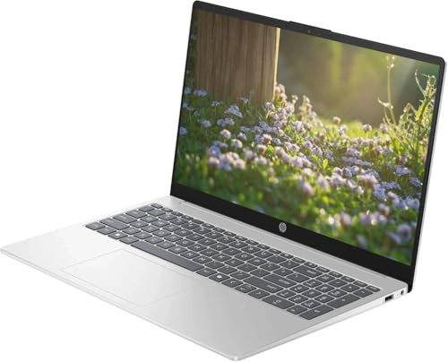 Laptop - 15.6'' N200 4GB DDR4 128GB SSD