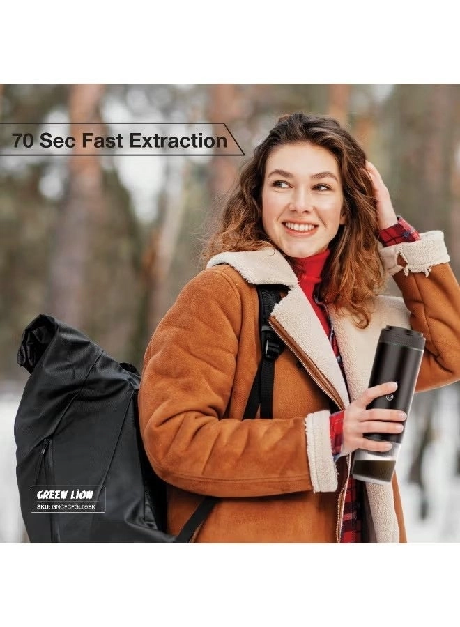 CAFFEX