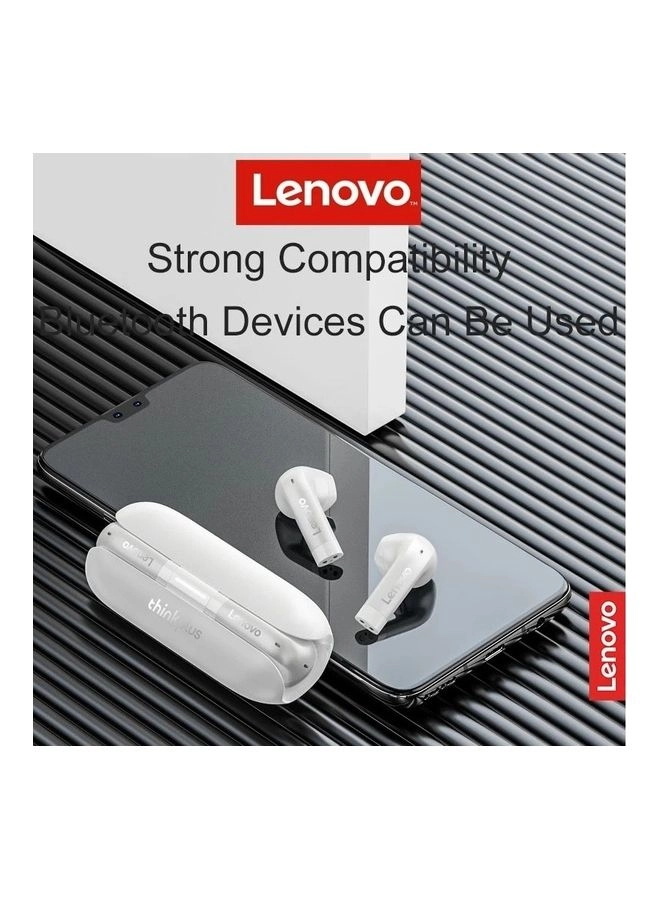 ThinkPlus TW60 Wireless Earbud