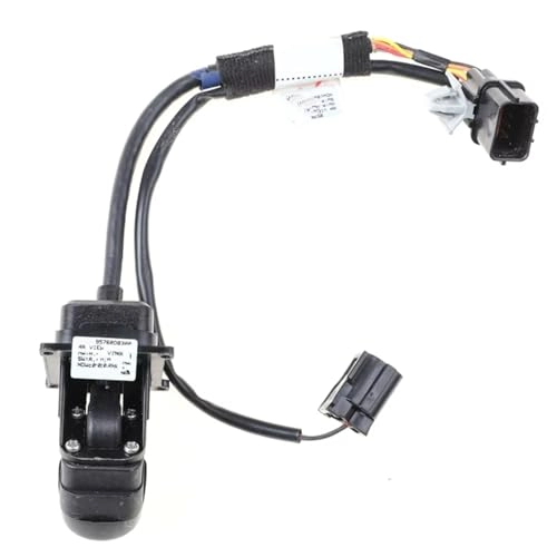 95766D8300 - Night vision