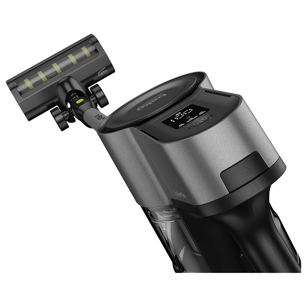 VRT84225Vi - Mop 45mins