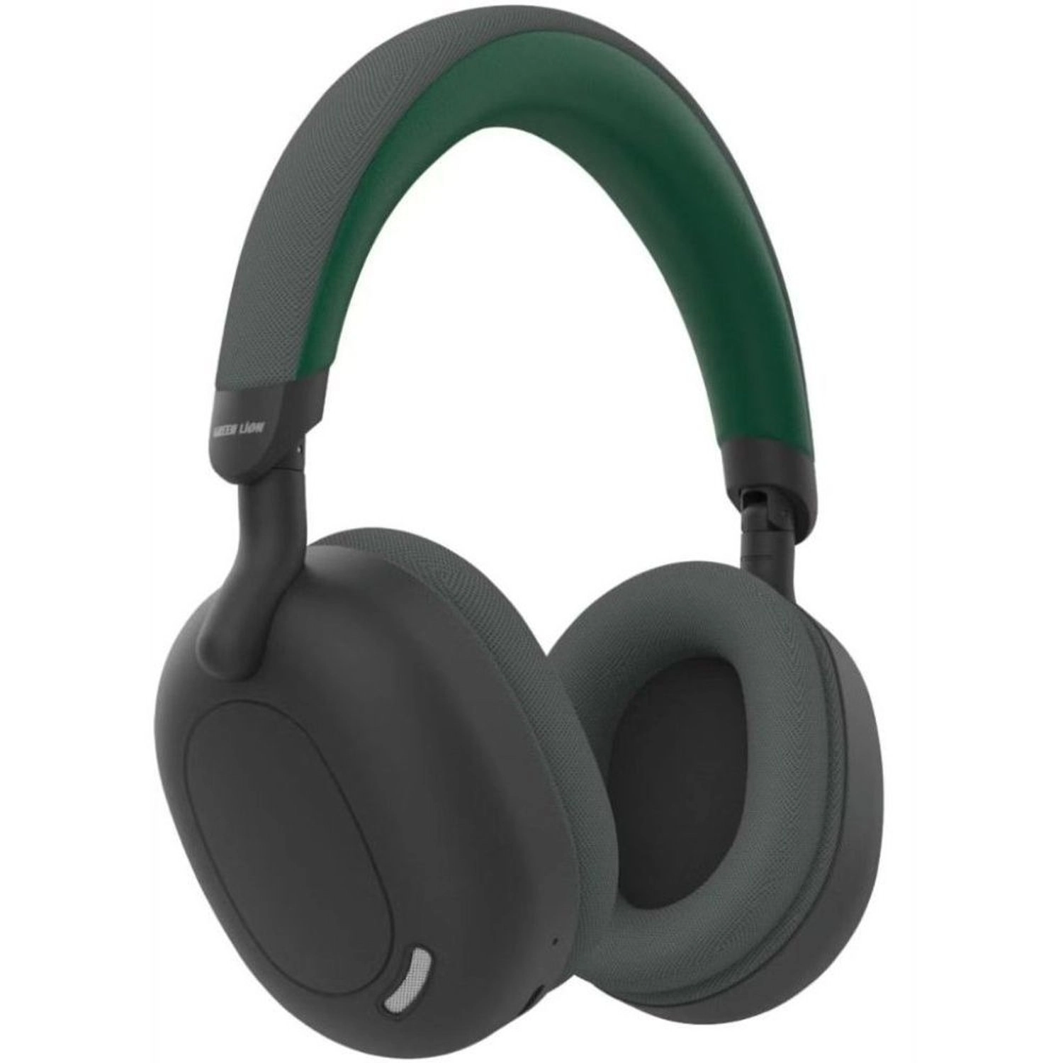 Santiago Wireless Headphone