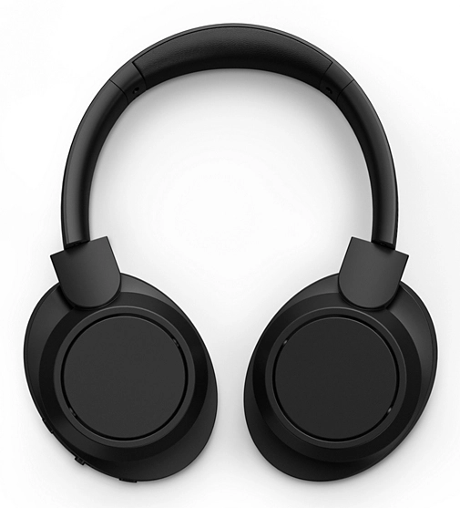 TAH5209BK/00 Wireless Headphone