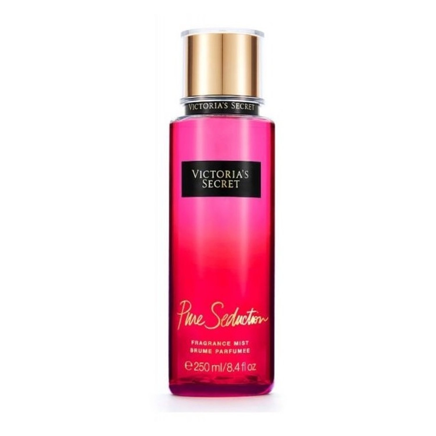Pure Seduction Body Mist - 250 ml