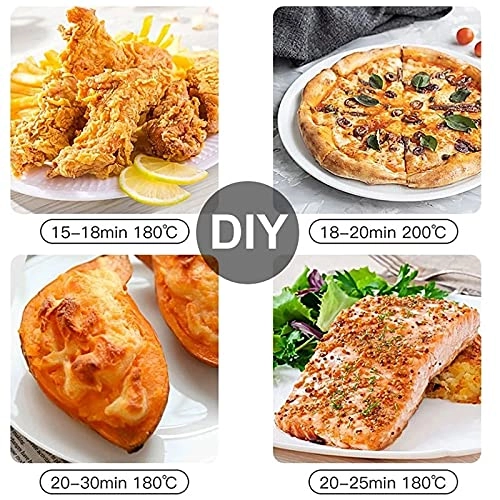 Air Fryers NmYXxbXccQYxfmxK