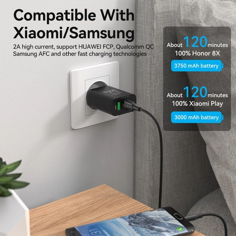 USB 2.0 A Male to A Male Cable 3m