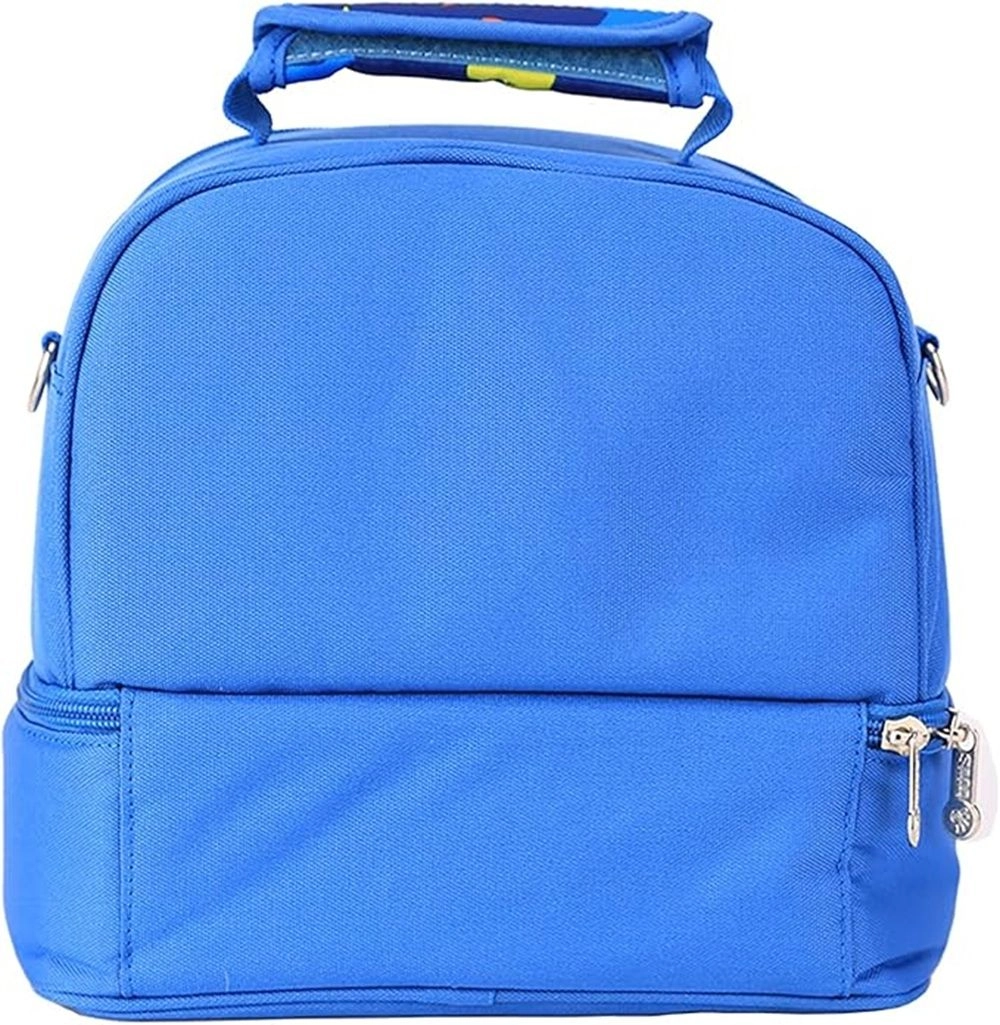 Thermal Insulated Lunch Bag