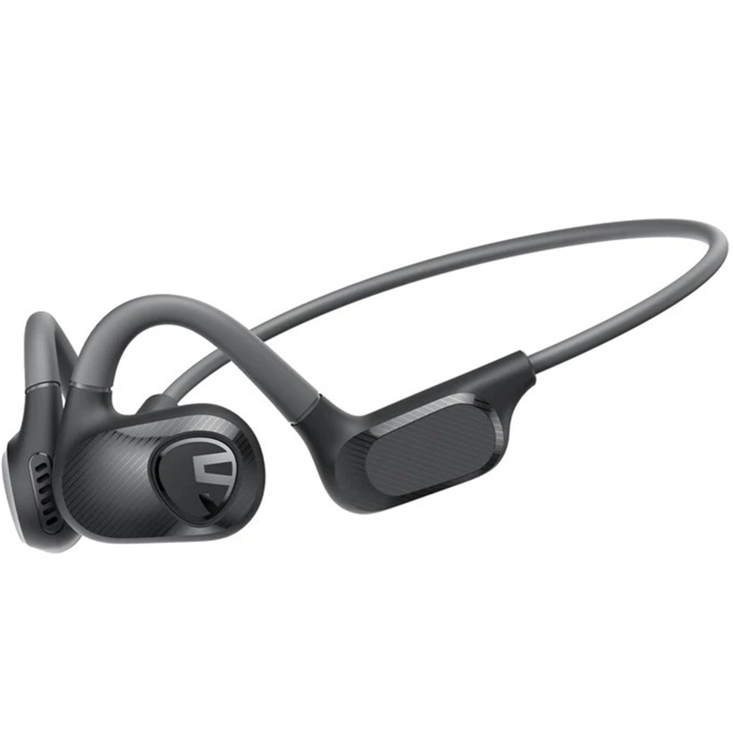 Runfree Lite2 Wireless Headphone