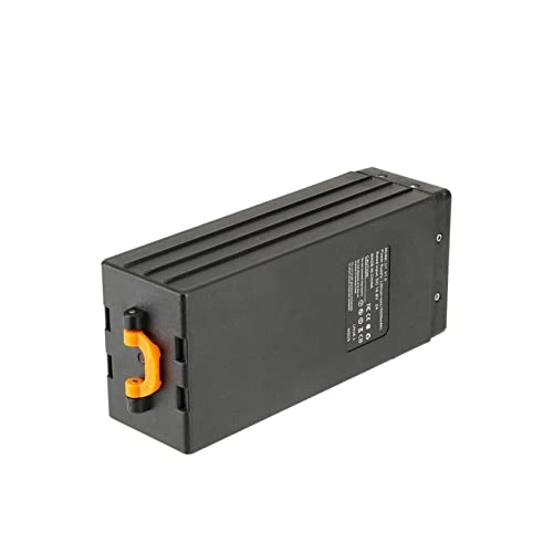 Underwater Thruster - Underwater Scooter