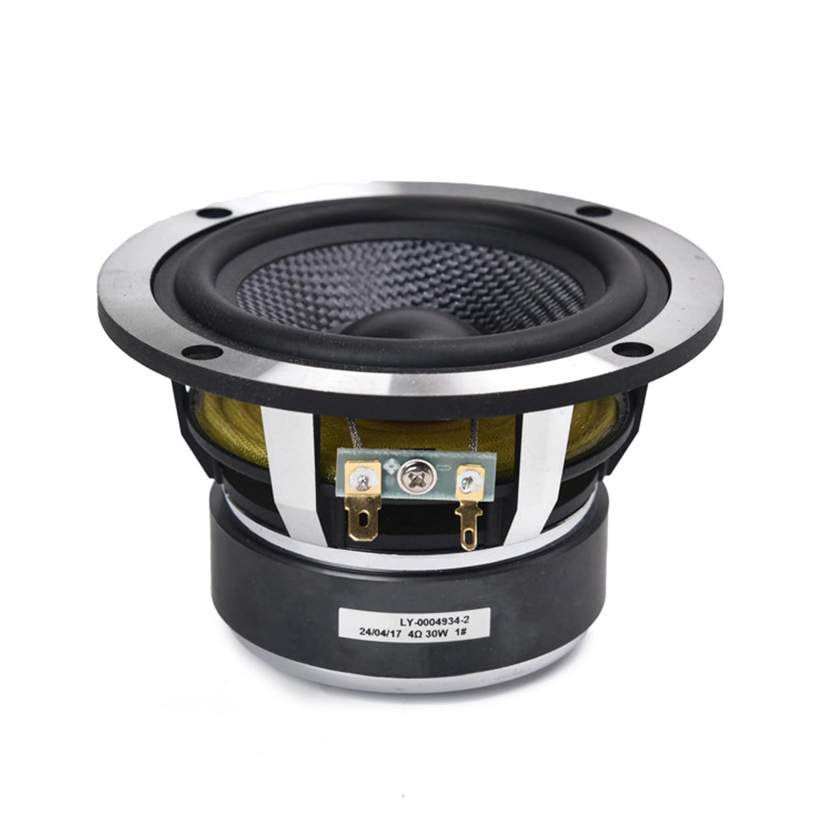 APGLSXY External Loudspeaker - 1PC