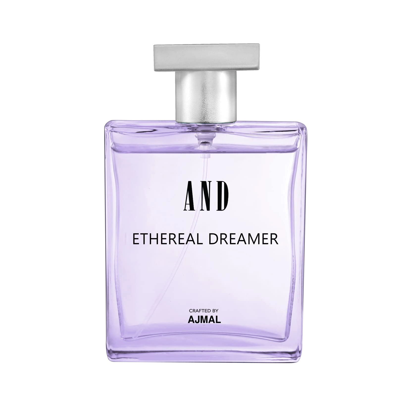 SUHAN AEROSAL Ethereal Dreamer Eau de Parfum 100ml