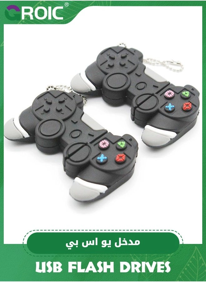 Gamepad 16GB