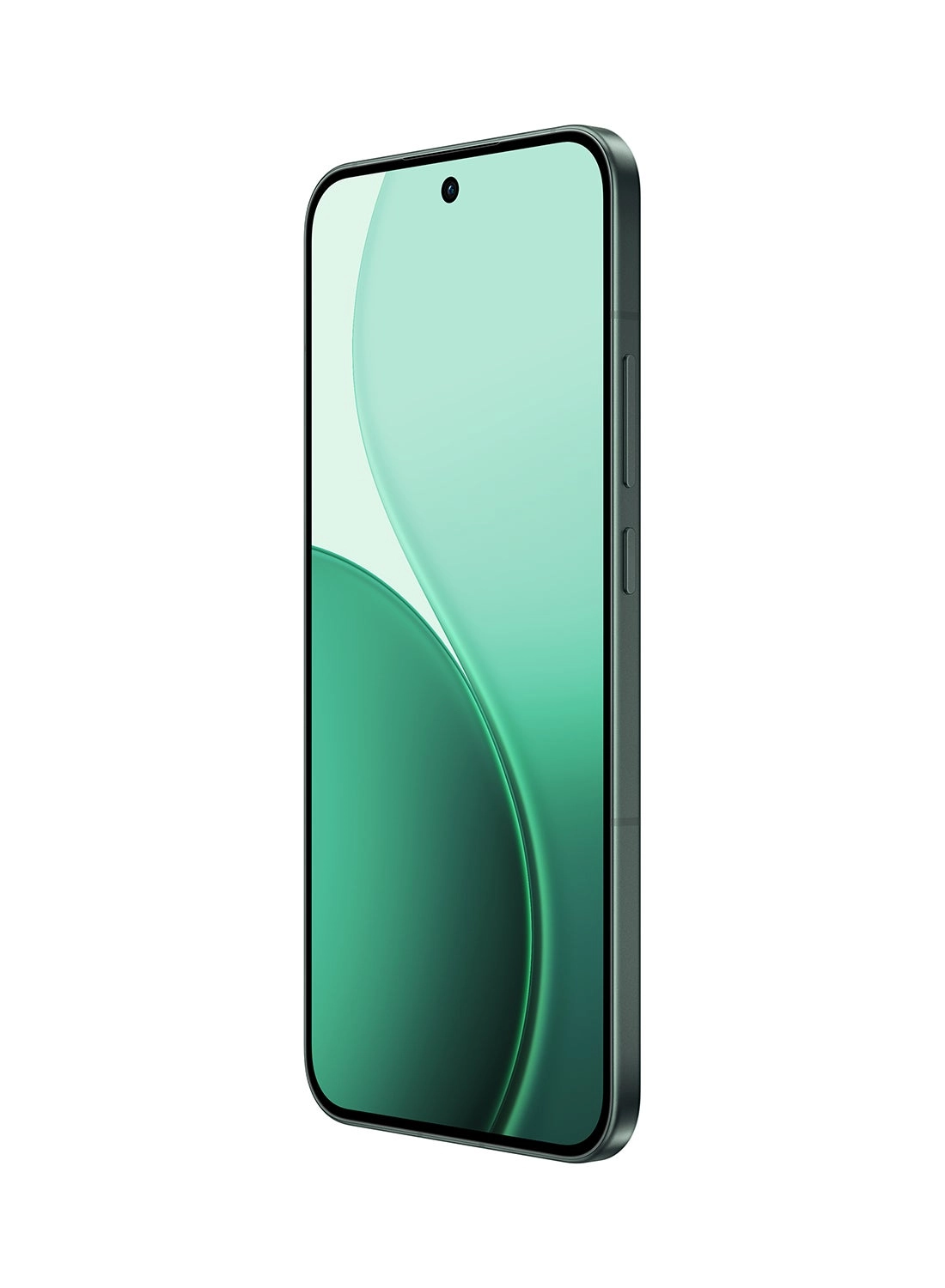 Reno 14 - 12GB 512GB