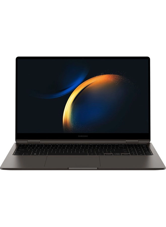 Galaxy Book 3 - 15.6'' 1GB SSD 16GB Core i7-1360P