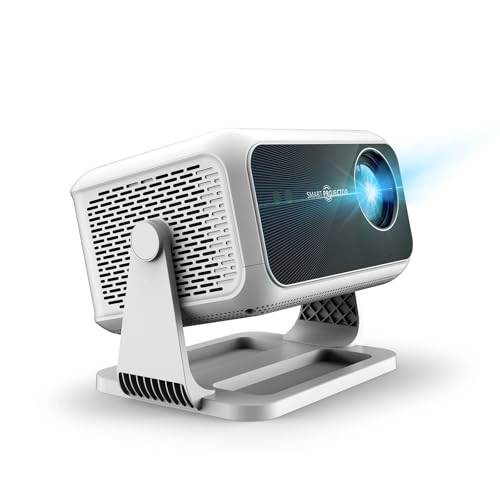 B0FJF9T2F3 800 ANSI lumens