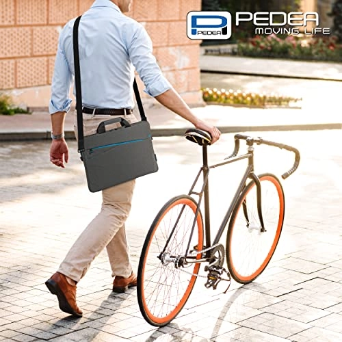 Fashion Laptop Bag - shoulder bag 15.6 inch