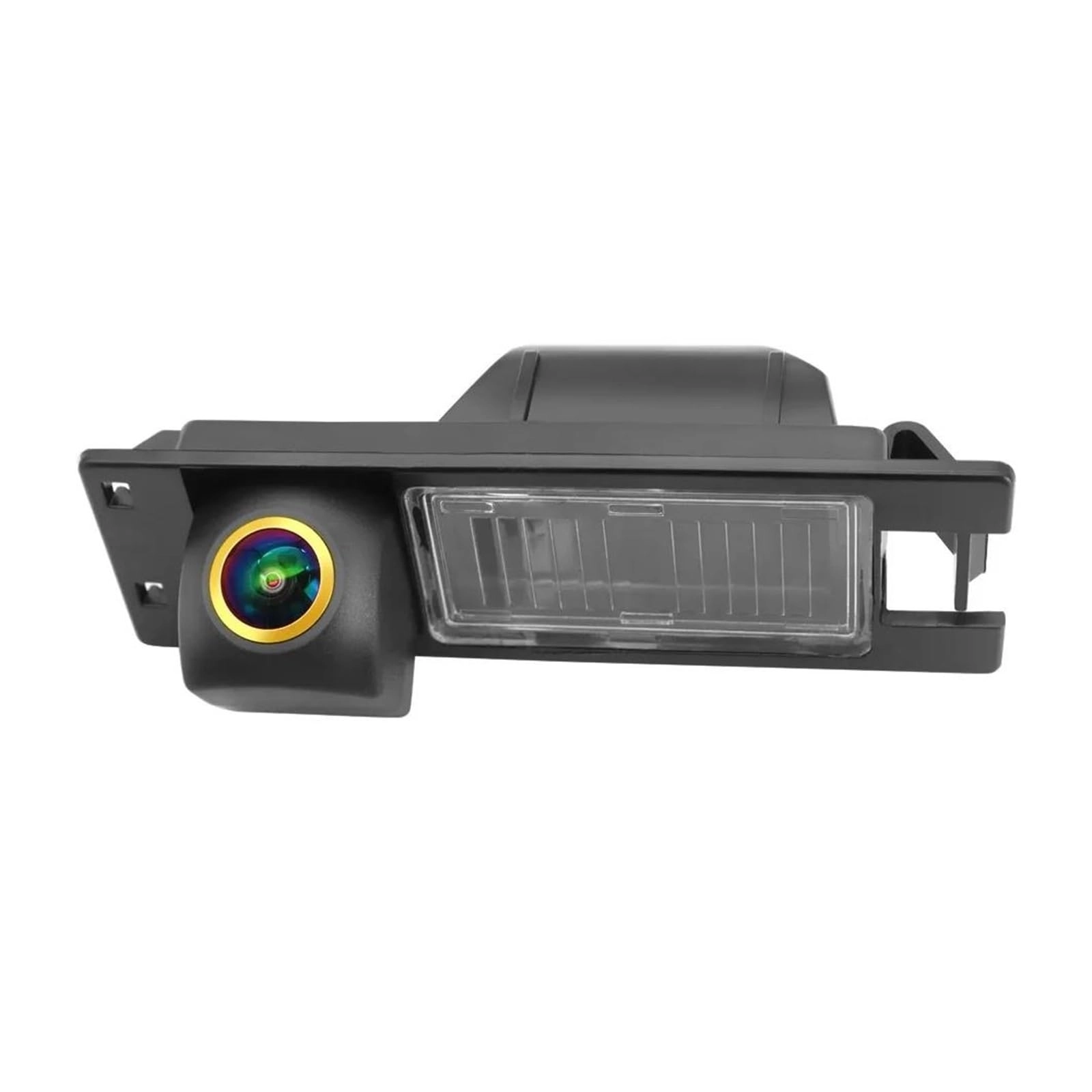 GAF-LS8008 - Top Starlight Night Vision Wire AHD 1080P or 720P