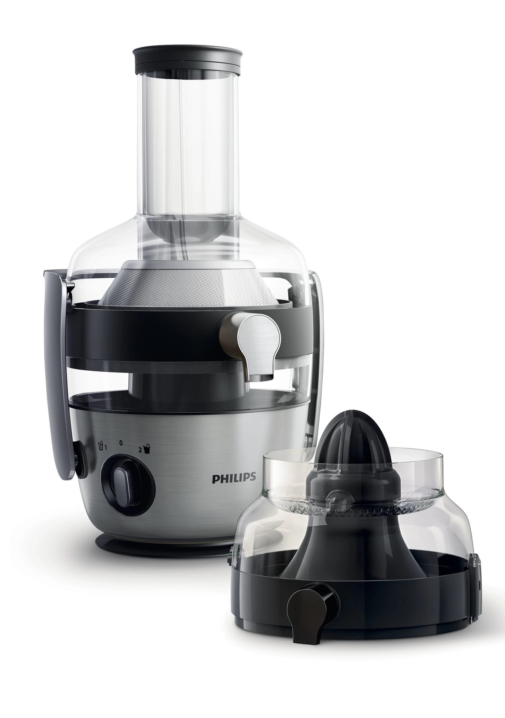 Avance Collection - 1200 Watt