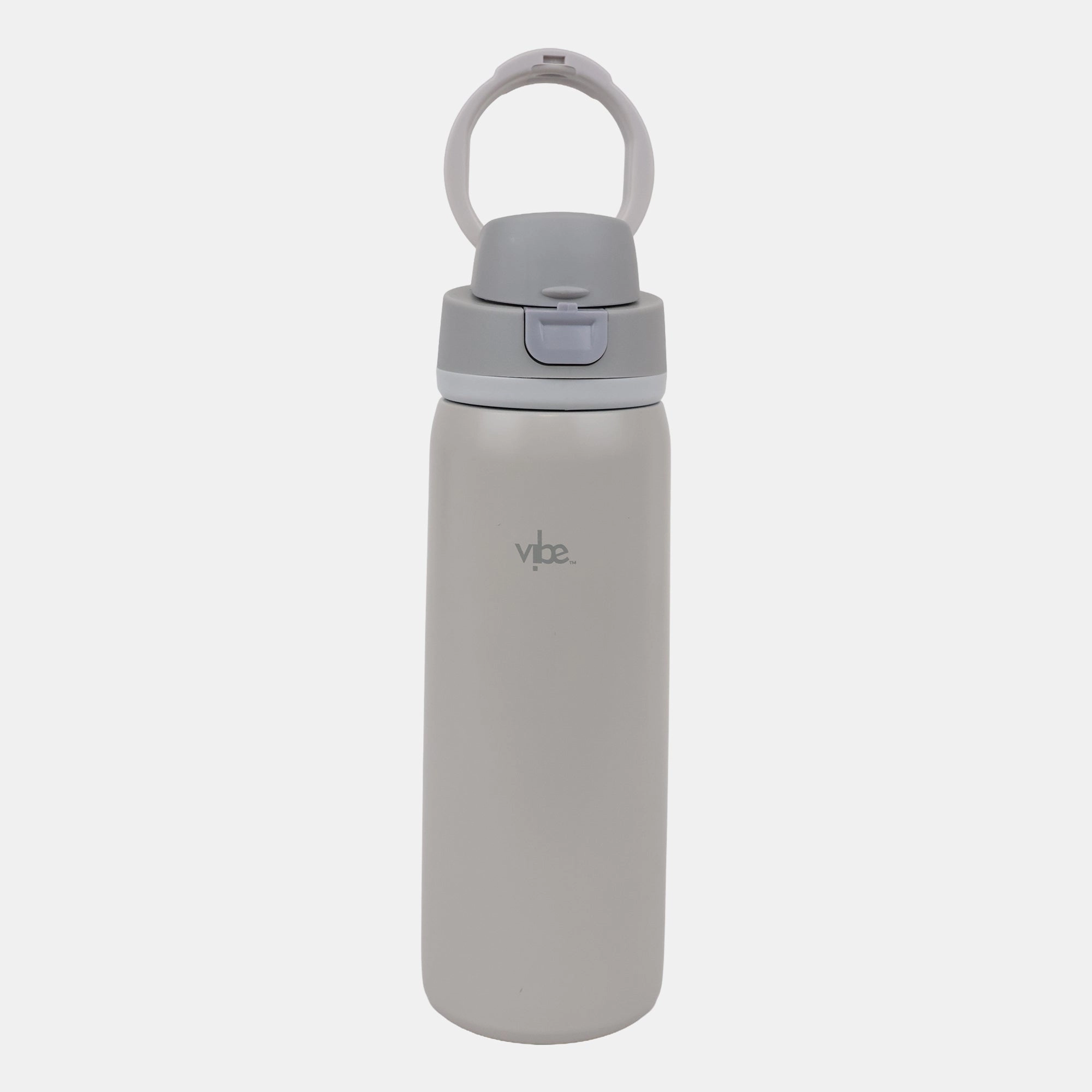 Vibe Flow Sip Bottle - 709.76