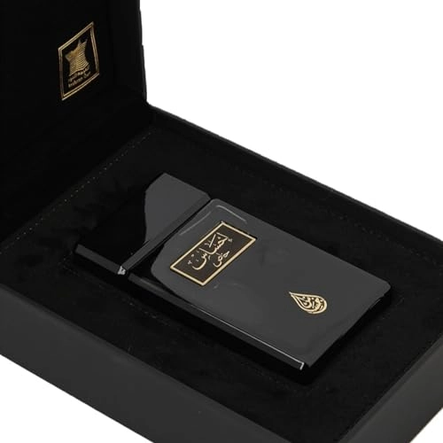 Ehsas Khas Eau de Parfum 100ml