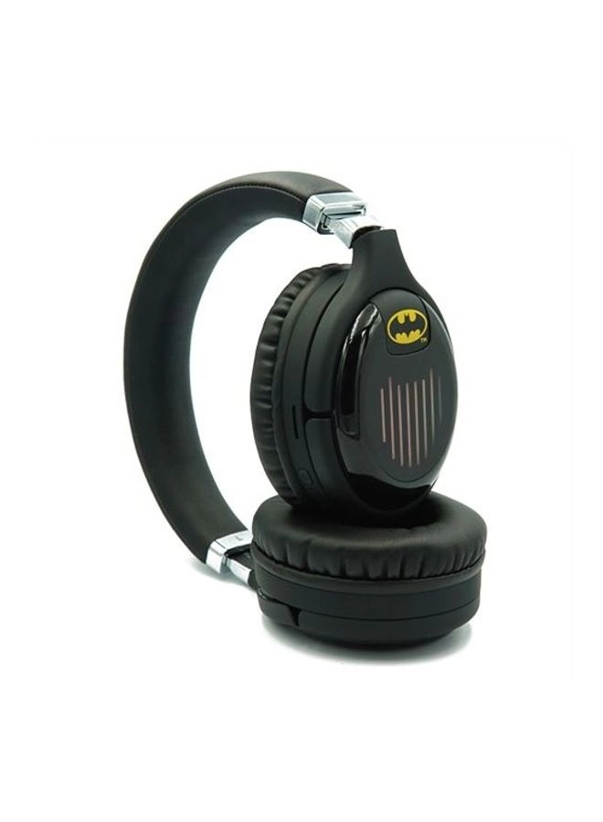 TM-BTH600 Wireless Headset