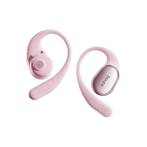 C16S Wireless Earbud