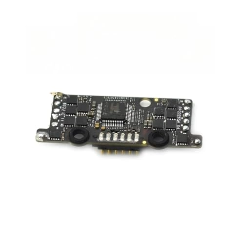 Mini 3 Power Board ESC Board Assembly